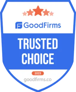 Goodfirms