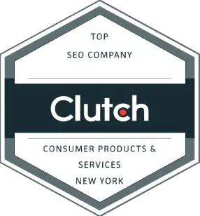 Top SEO company