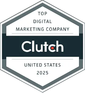 Top dig marketing company